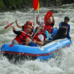 arung jeram banjarnegara 1 (1)