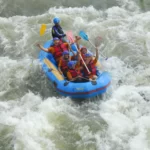 arung jeram banjarnegara 1 (2)